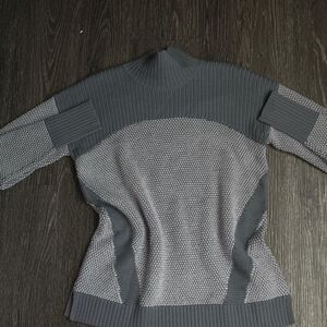 Lululemon Women's multi Sweatshirt